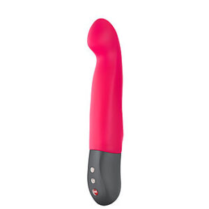 Fun Factory Stronic G - Pulsaattori