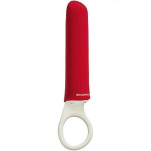 iVibe Select - iPlease minivibraattori