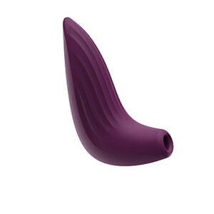 SVAKOM - Pulse Union Suction Stimulator