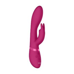 VIVE - Zosia rabbit-vibraattori