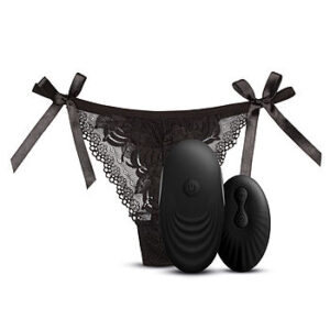 Sway - Lay-On Vibrator