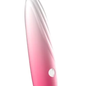 10-Vibrations Mini Bullet Vibrator Luoti vibraattori