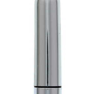 Dream Toys 10-Speed Climax Bullet Luoti vibraattori
