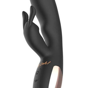 The Very Powerful Rabbit Vibrator Jänisvibraattori