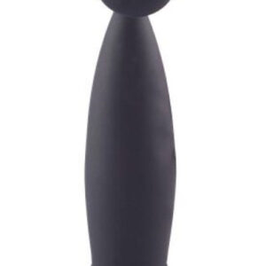TOYZ4LOVERS Bullet Vibrator Finger Fan Stalk Vibraattori