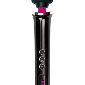 Training Master Ultra Body Wand Magic wand/hieronta sauva