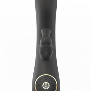 Marc Dorcel Divine Rabbit Jänisvibraattori