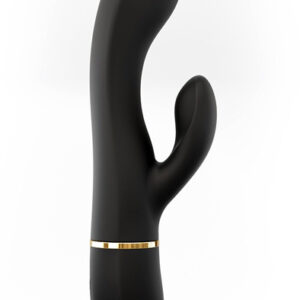 Marc Dorcel Glam Rabbit Jänisvibraattori