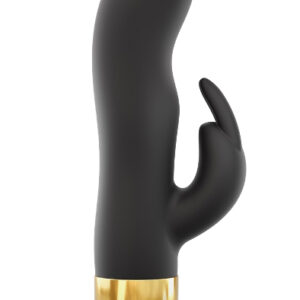 Marc Dorcel Rabbit Expert G Vibrator Jänisvibraattori