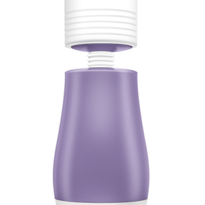Nöje W2 Wisteria Magic wand/hieronta sauva