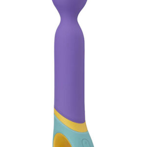 PMV20 Base Wand Vibrator Vibraattori